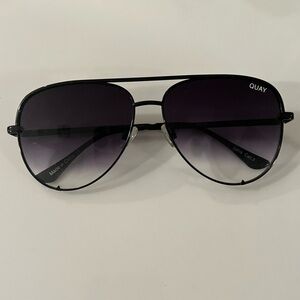 Desi quay Australia, Collab ￼